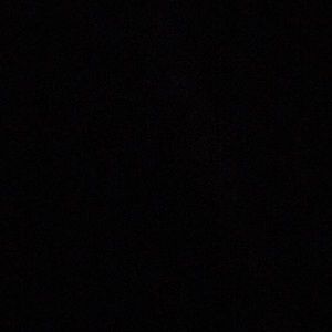 Meet your Posher, Emier